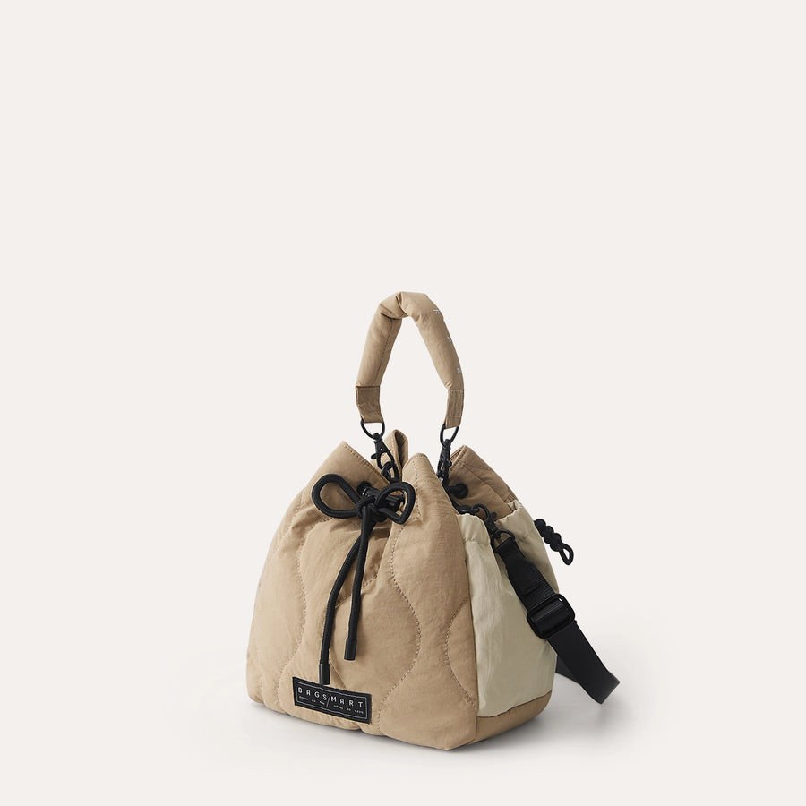 Sac à lunch Focus 