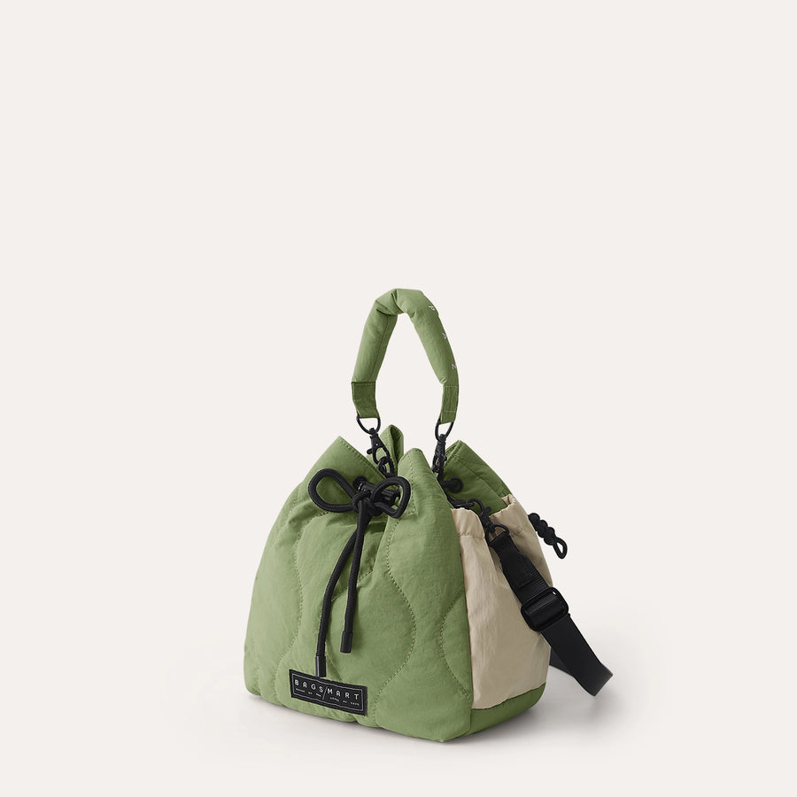 Sac à lunch Focus 