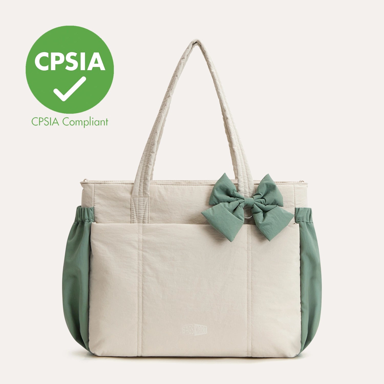 Sac fourre-tout Bloom Everyday 