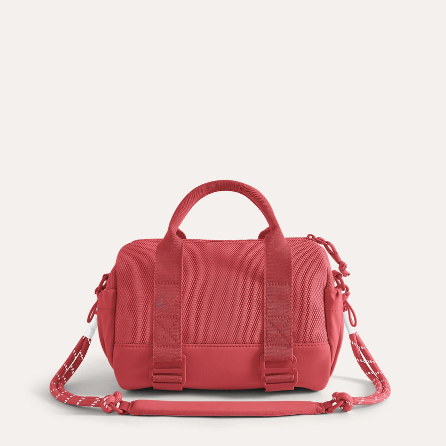 Reiki 5.5L Mini Gym Duffle Bag