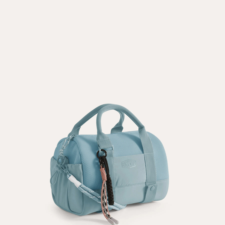 Reiki 5.5L Mini Gym Duffle Bag