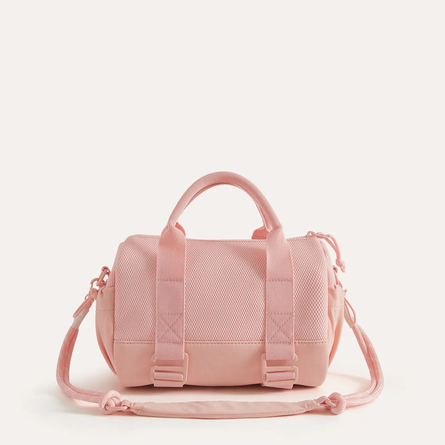 Reiki 5.5L Mini Gym Duffle Bag