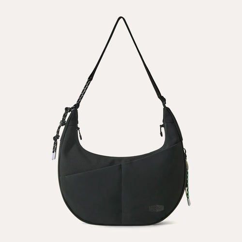 Sac hobo REIKI grand format