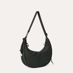 REIKI Hobo Bag