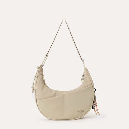 Sac hobo REIKI