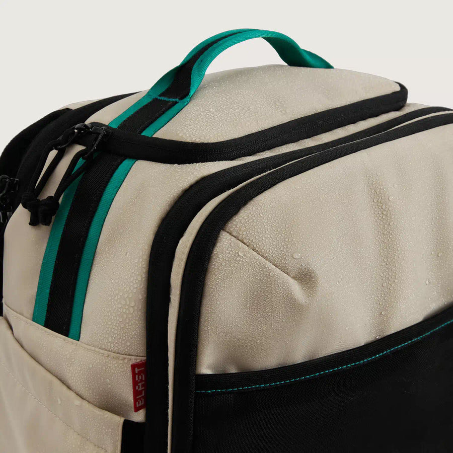 Sac à dos Blast Elite 22L 