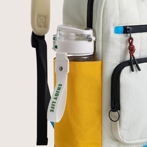 Sac à dos pour enfants Paz 14L