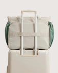 Bloom Every Tote BAGSMART