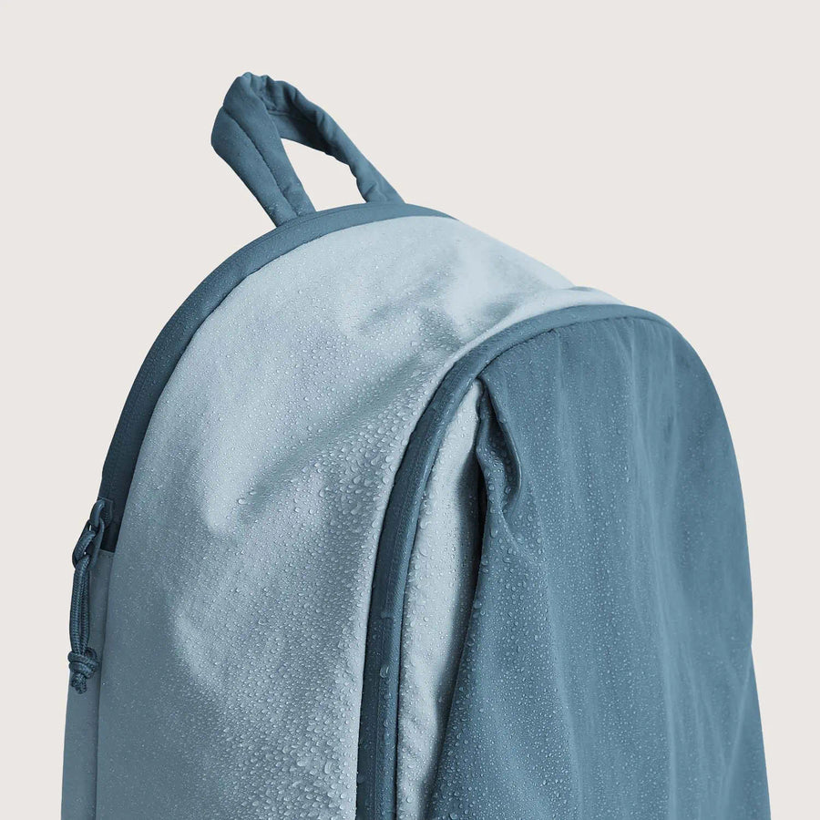 Ensemble de sac à dos de voyage Soar 25L à clapet ouvert à 180°