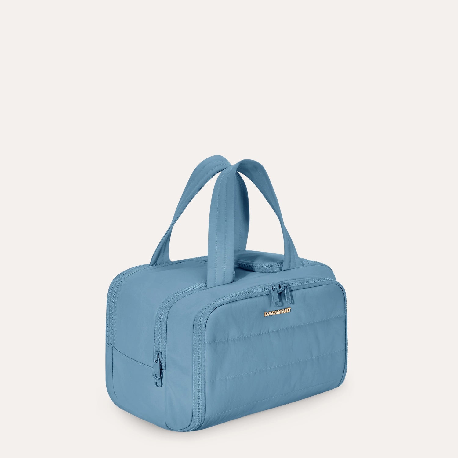 Trousse de toilette Crush 