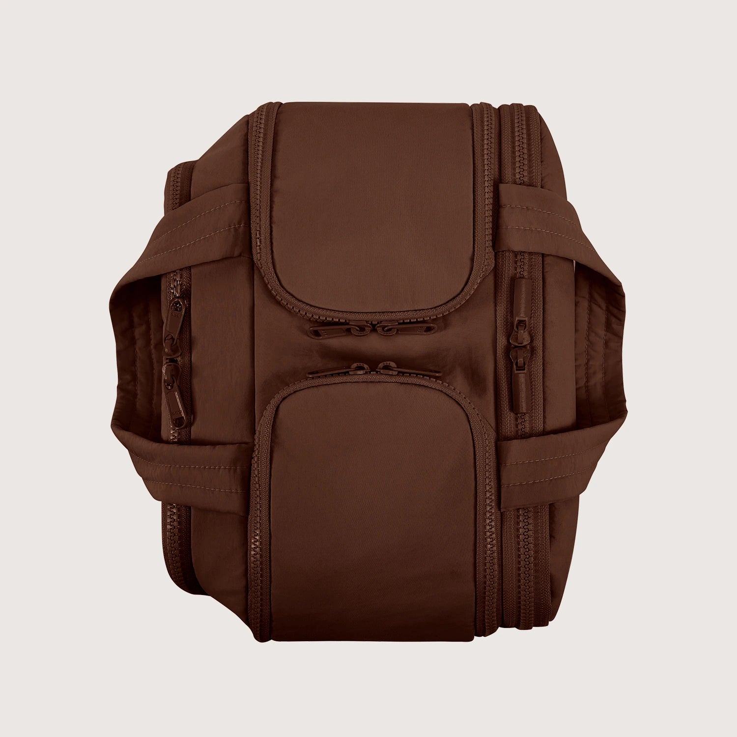 Trousse de toilette Crush 