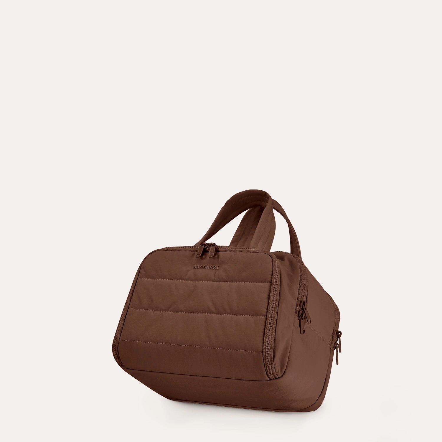 Trousse de toilette Crush 