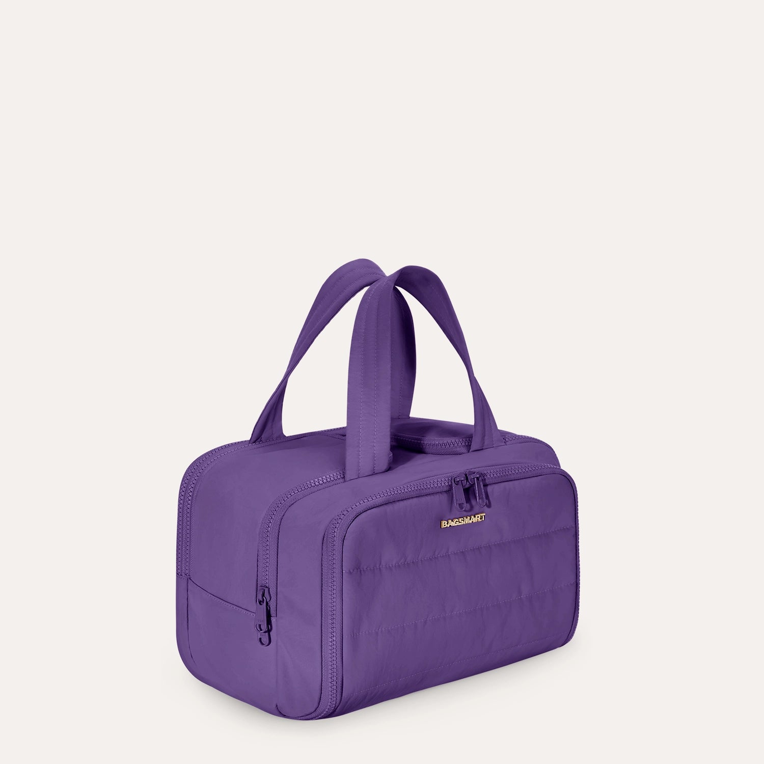 Trousse de toilette Crush 