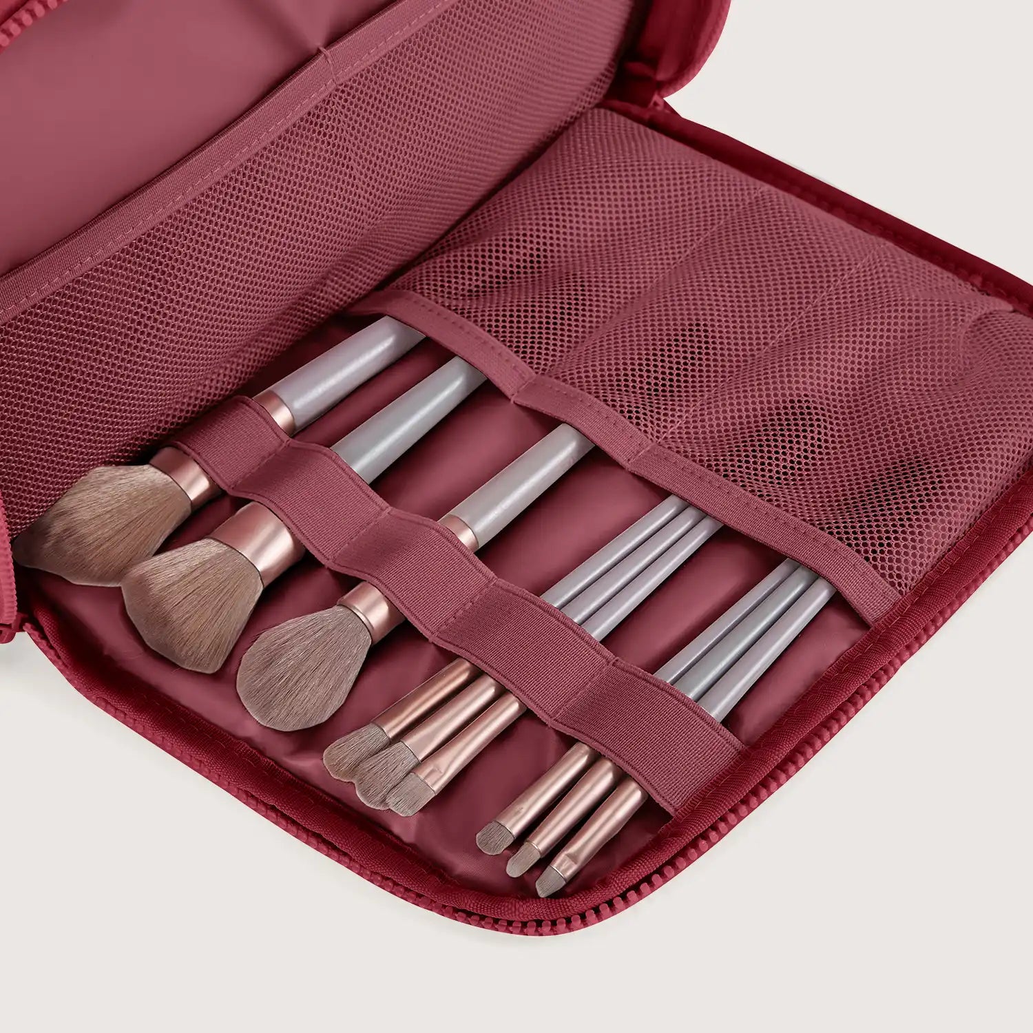 Trousse de toilette Crush 