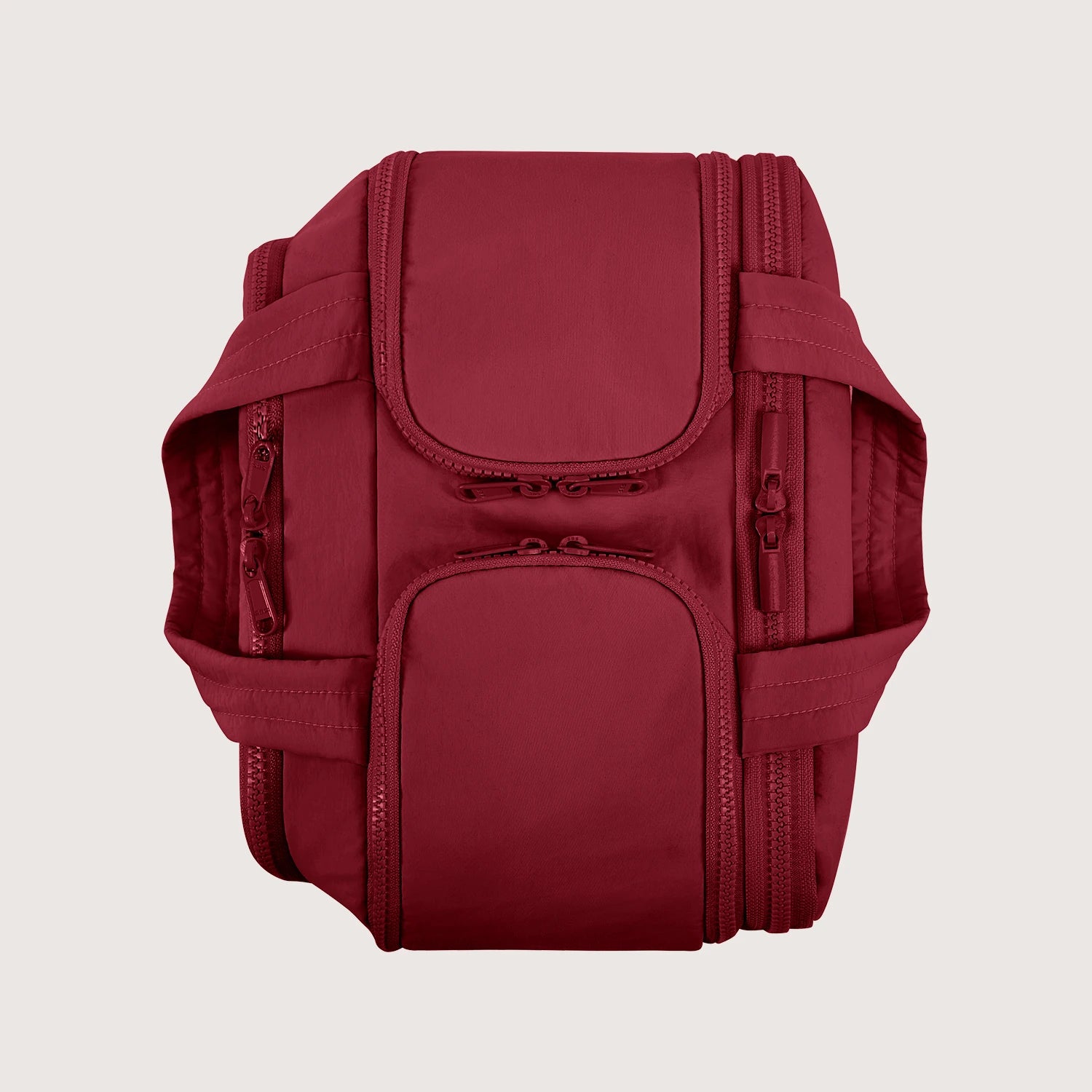 Trousse de toilette Crush 