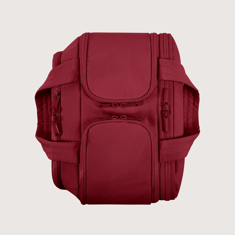 Trousse de toilette multifonctionnelle Zora Spacesaver 4 en 1 Puffy 