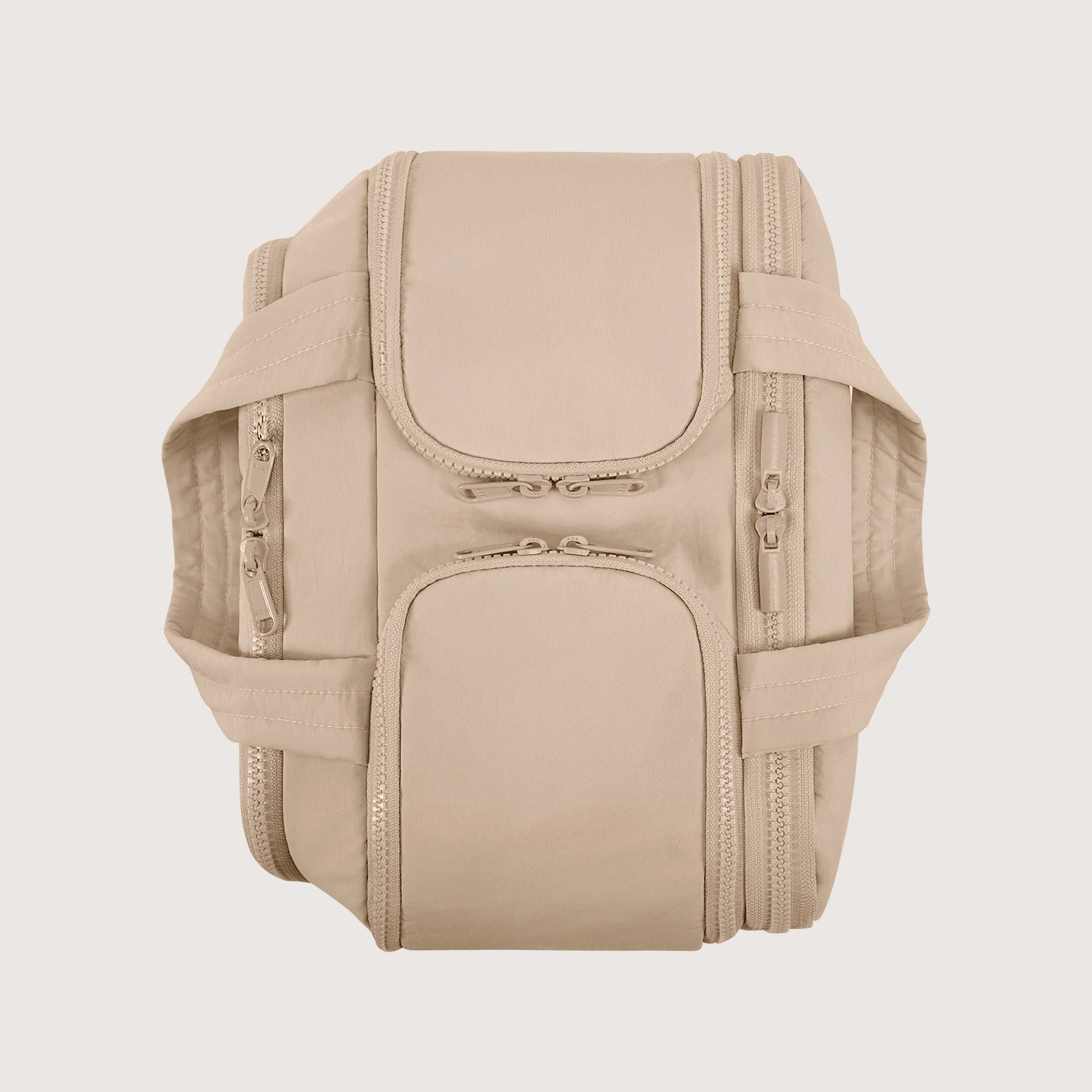 Trousse de toilette Crush 