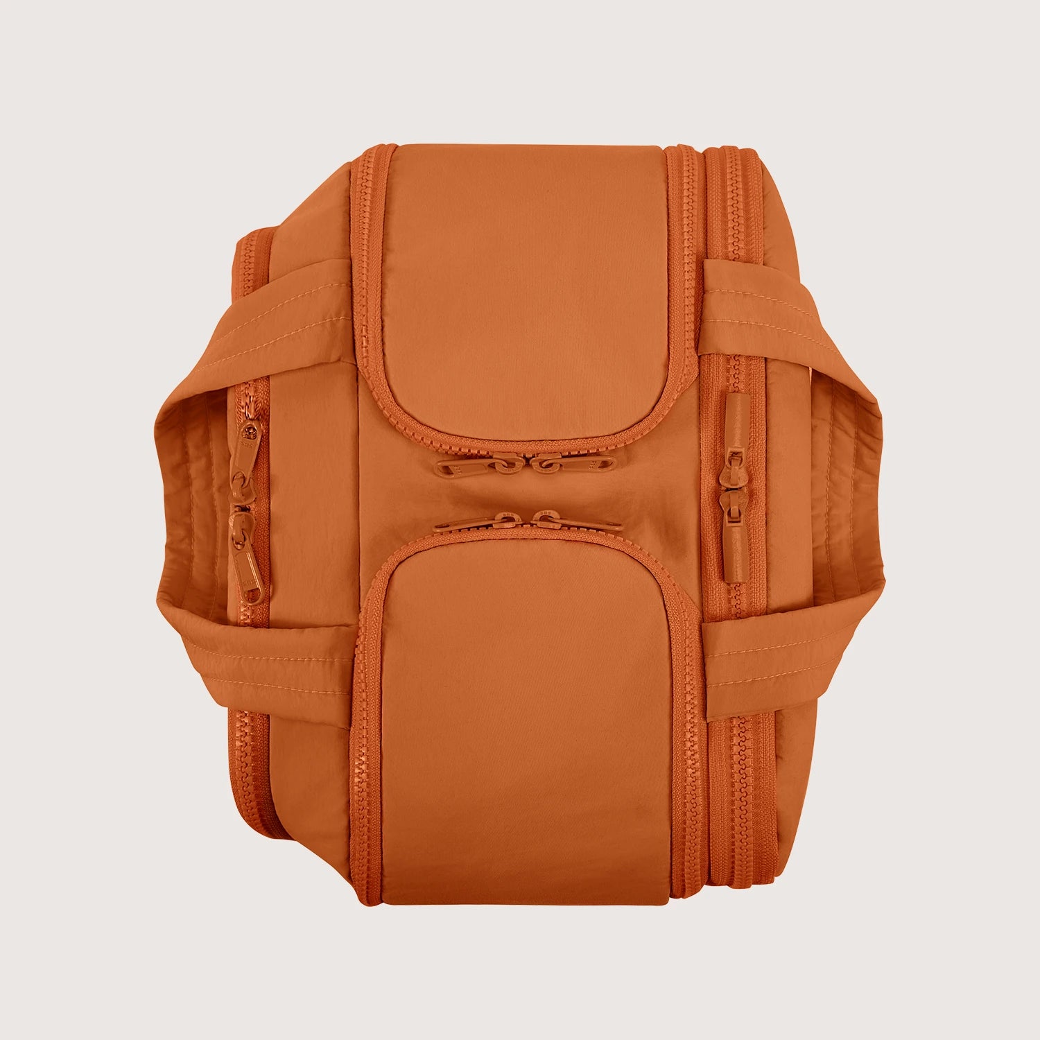 Trousse de toilette Crush 