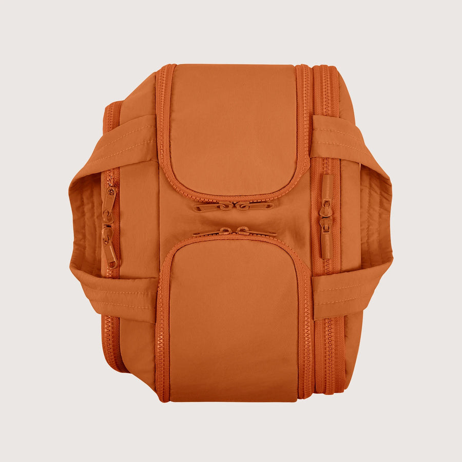 Trousse de toilette multifonctionnelle Zora Spacesaver 4 en 1 Puffy 