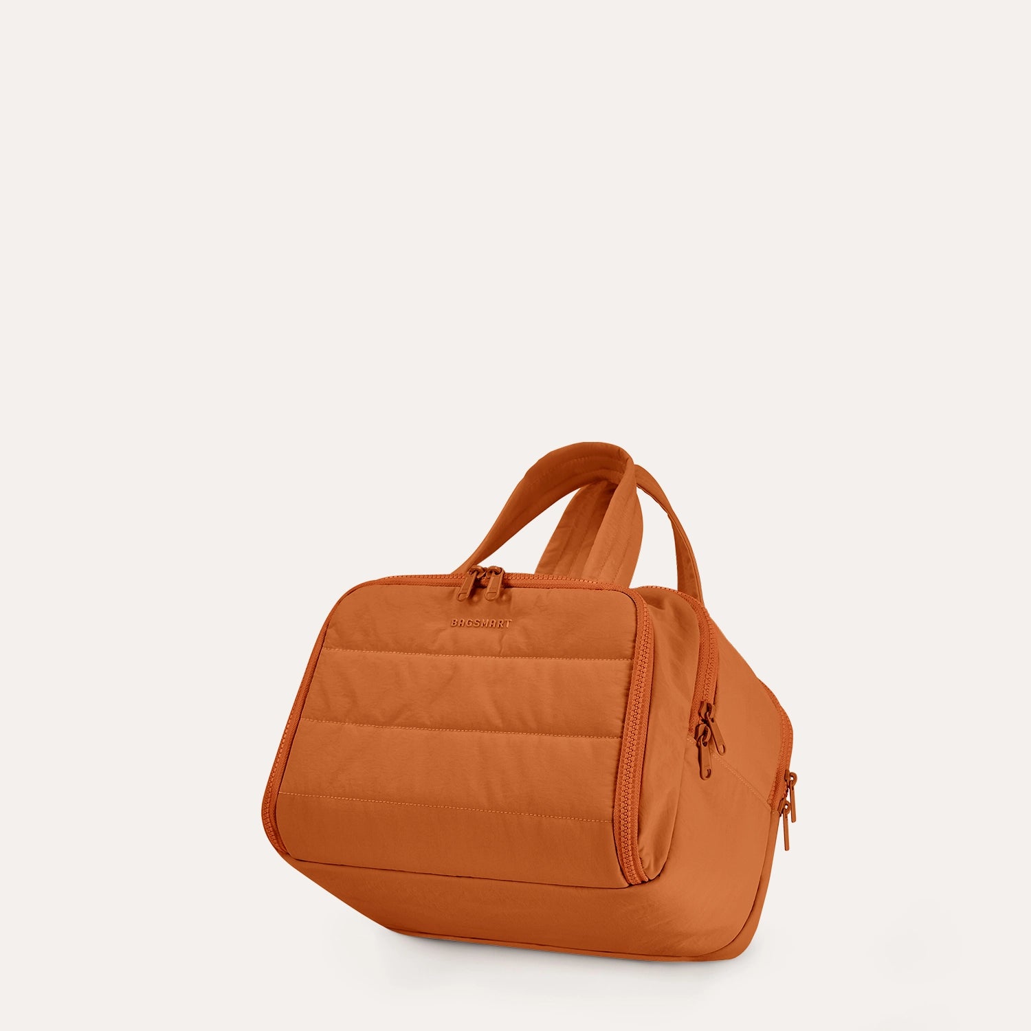 Trousse de toilette Crush 