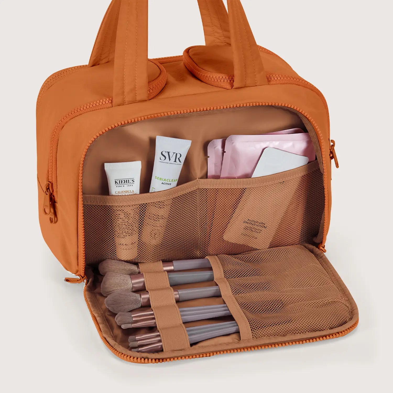 Trousse de toilette Crush 