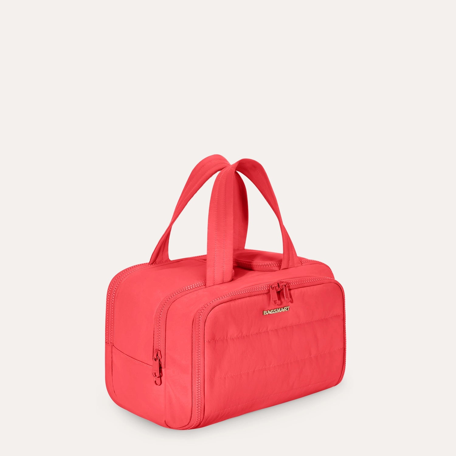 Trousse de toilette Crush 