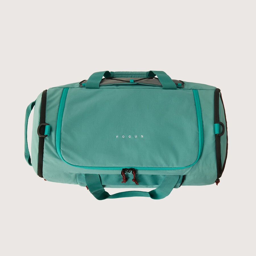 Sac à dos de sport Focus 
