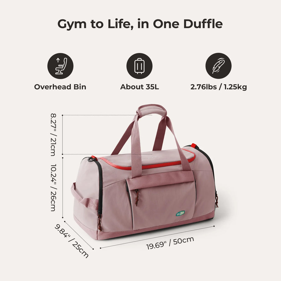 Sac à dos de sport Focus 