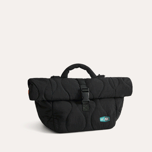 Sac à lunch à roulettes Paz