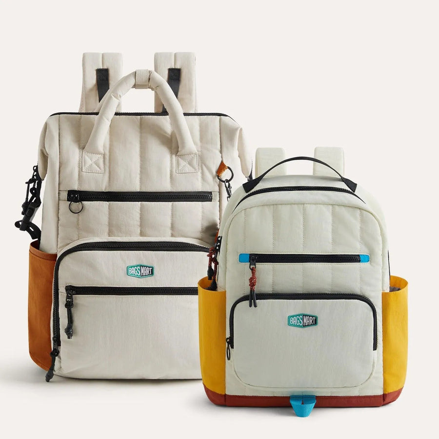 Walker Family Travel Set - BAGSMART
