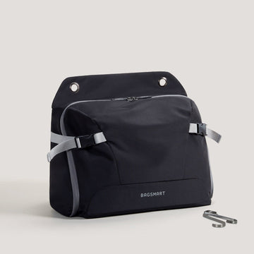 Cubes de voyage familiaux 4 en 1 TravelEase