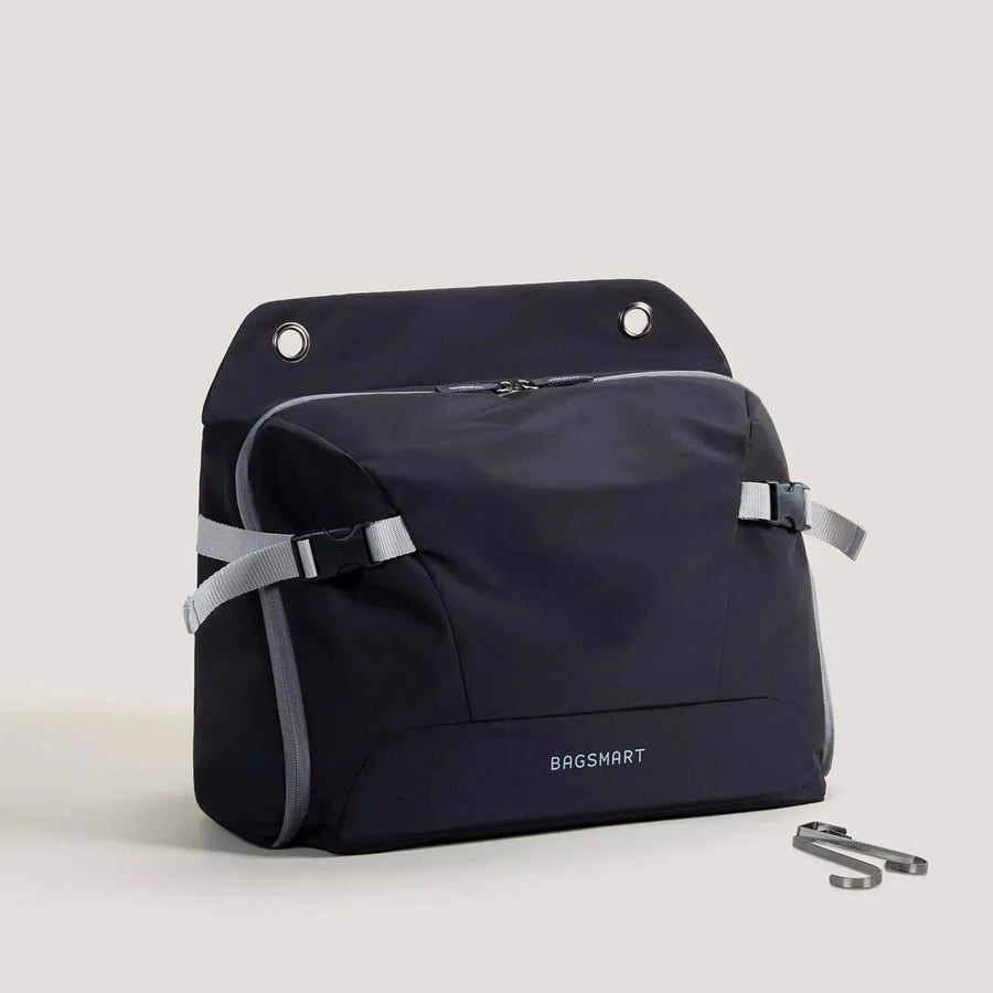 4-in-1 Family Travel Packing Cubes - BAGSMART