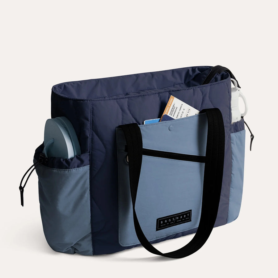 Paz 23L Tote