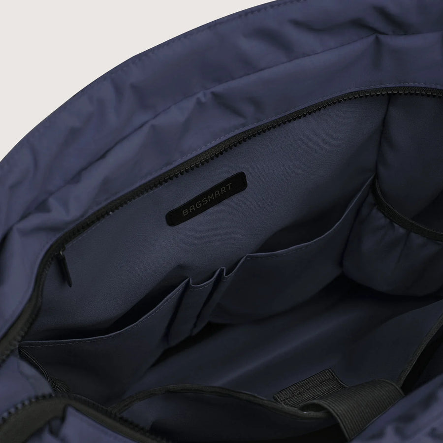 Paz 23L Tote