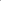 Paz All-Day Set