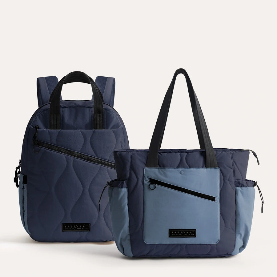 Coffret Paz toute la journée