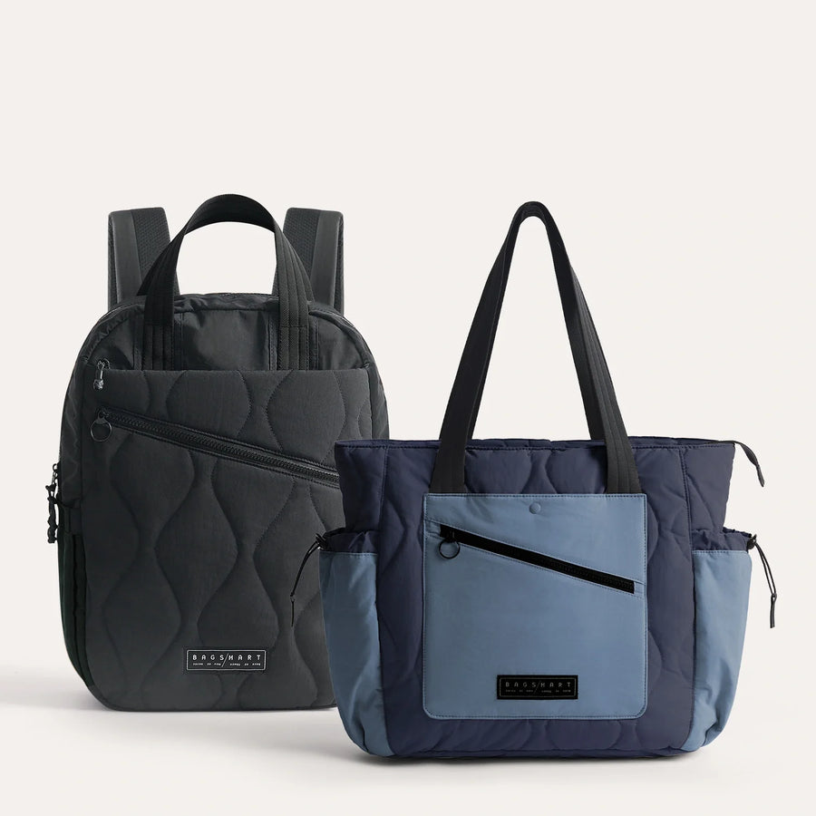 Coffret Paz toute la journée