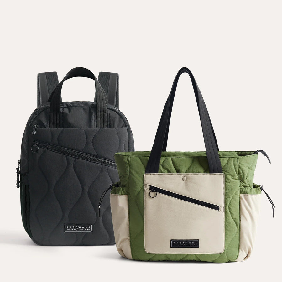 Coffret Paz toute la journée