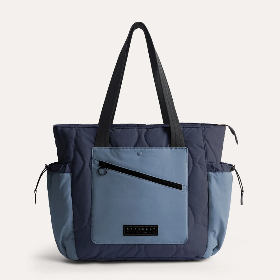 Paz 23L Tote