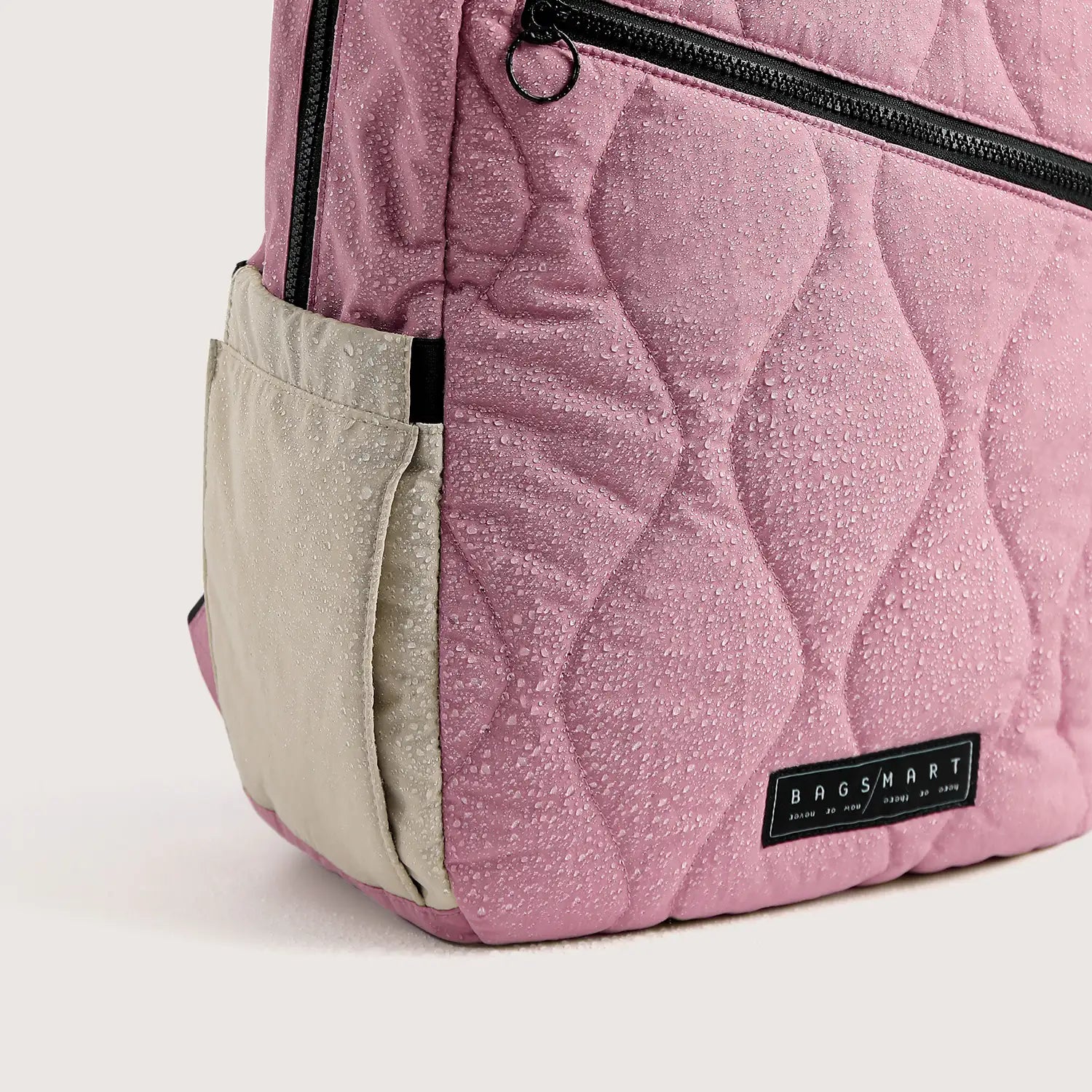 Sac à dos de travail Paz 23L