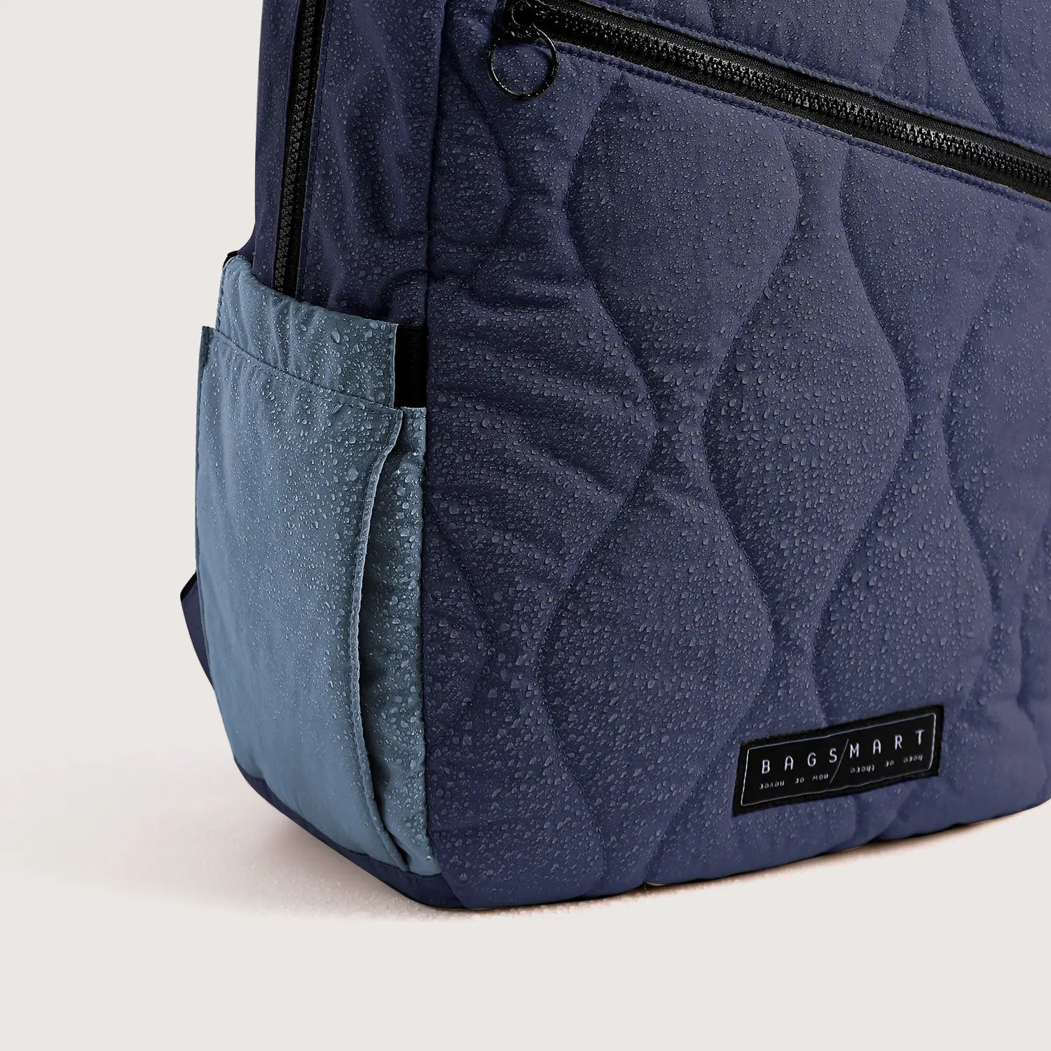 Sac à dos de travail Paz 23L