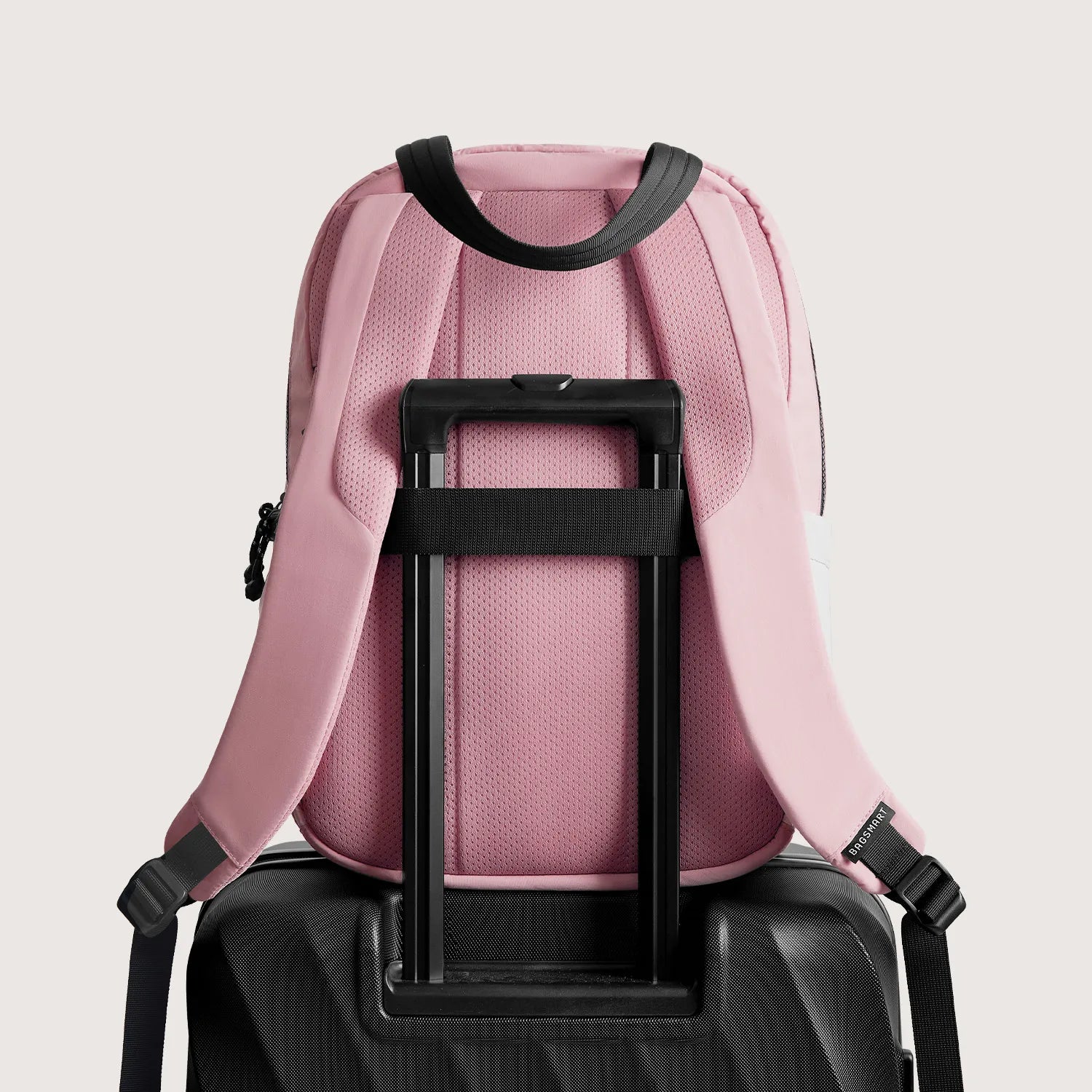 Sac à dos de travail Paz 23L