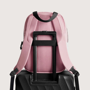 Sac à dos de travail Paz 23L