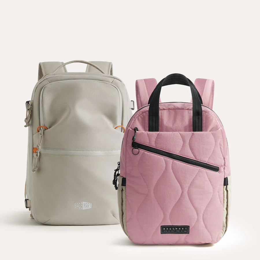 Coffret de voyage Paz &amp; Faro