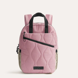 Sac à dos de travail Paz 23L