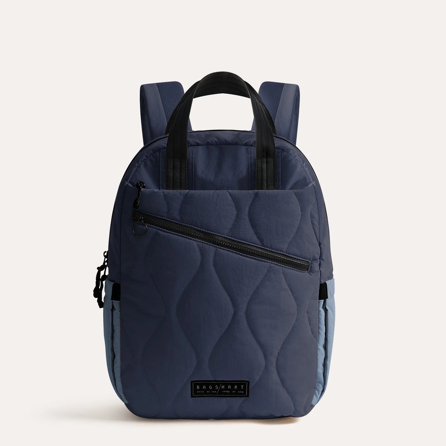 Sac à dos de travail Paz 23L