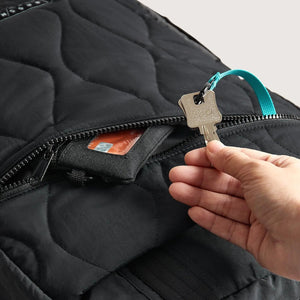 Vega 23L Featherlight Work Backpack - BAGSMART