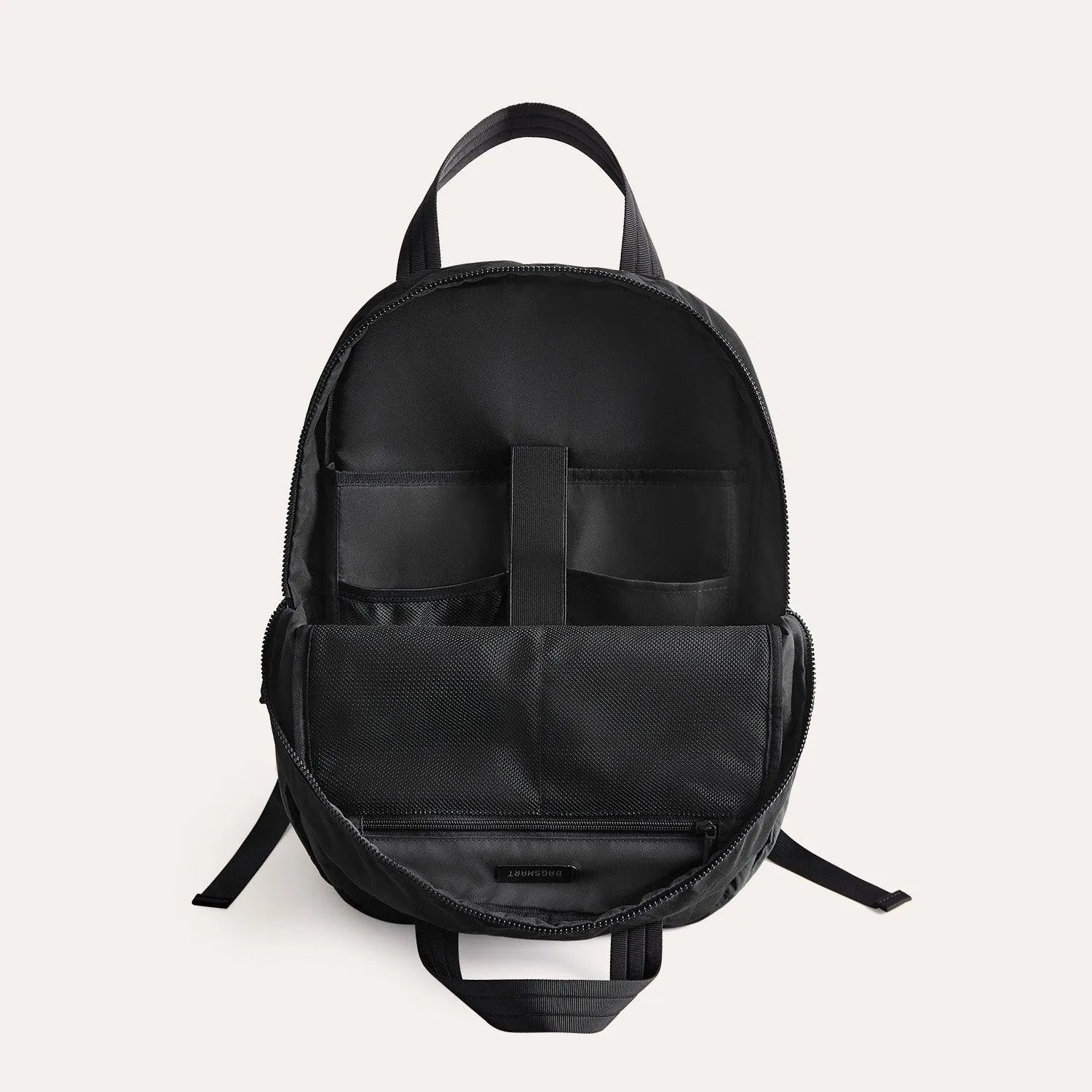 Vega 23L Featherlight Work Backpack - BAGSMART