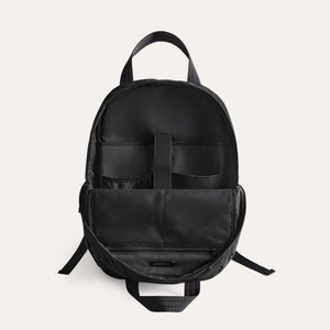 Vega 23L Featherlight Work Backpack - BAGSMART