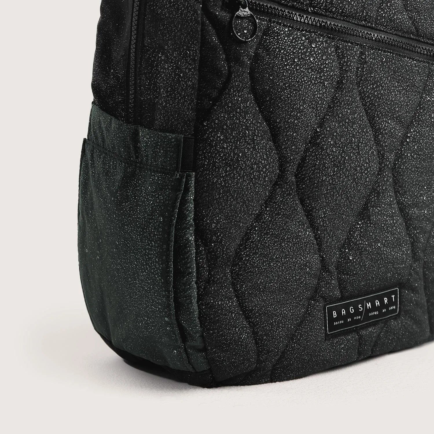 Vega 23L Featherlight Work Backpack - BAGSMART
